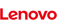 Lenovo_Logo.png